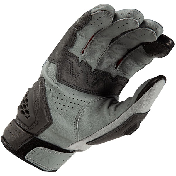 klim_leather-gloves_baja-s4_monument-grey-redrock_detail1.jpg