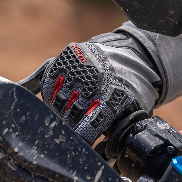 klim_leather-gloves_baja-s4_monument-grey-redrock_lifestyle1.jpg