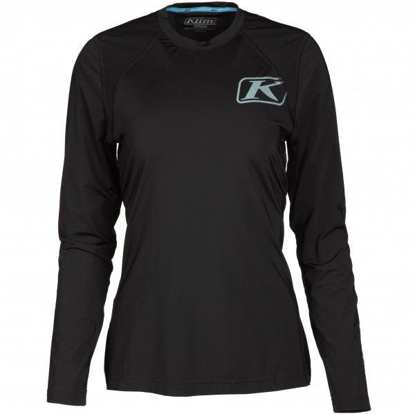 klim_long-sleeve-top_black.jpg