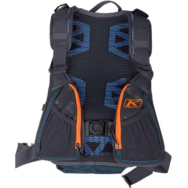 klim_luggage_arsenal-15-backpack_petrol-strike-orange_detail1.jpg