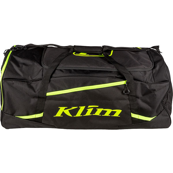 klim_luggage_drift-gear-bag_black-hi-vis.jpg