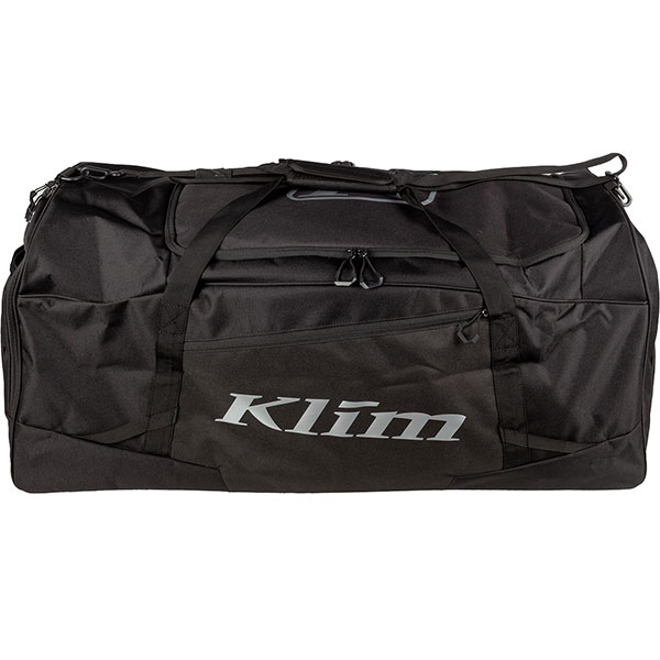 klim_luggage_drift-gear-bag_black-metallic-silver.jpg