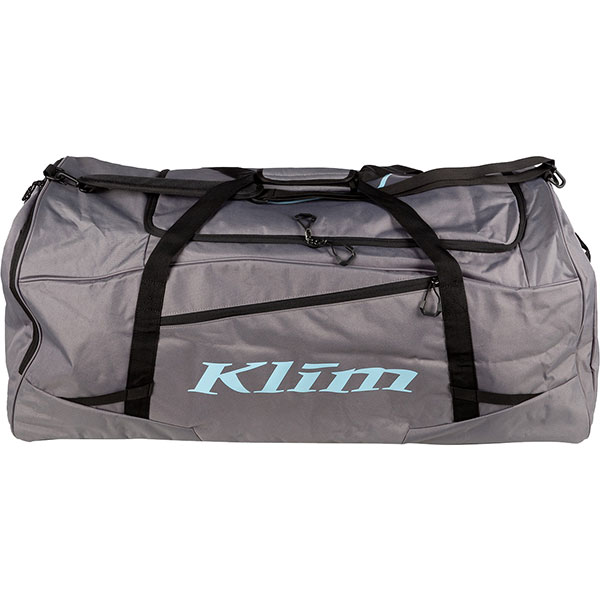 klim_luggage_drift-gear-bag_castlerock-crystal-blue.jpg