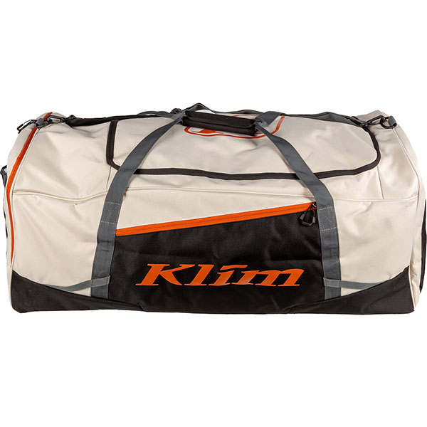 klim_luggage_drift-gear-bag_peyote-potters-clay.jpg