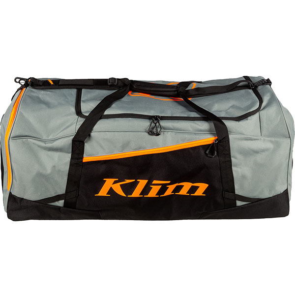 klim_luggage_drift-gear-bag_slate-grey-strike-orange.jpg