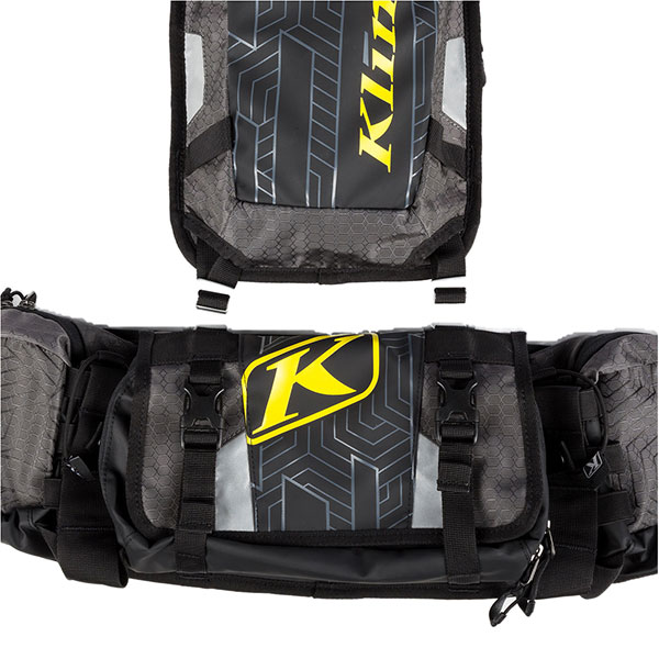 klim_luggage_quench-pak_grey_detail4.jpg