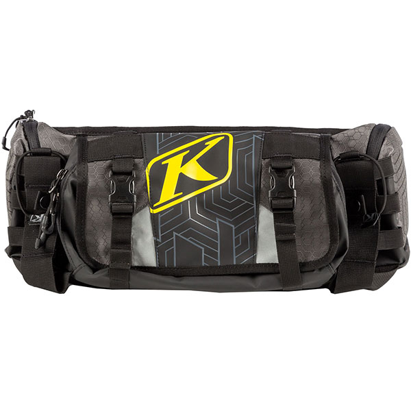 klim_luggage_scramble-pak_detail1.jpg