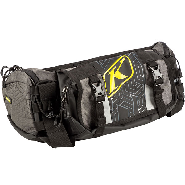 klim_luggage_scramble-pak_detail2.jpg