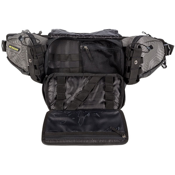 klim_luggage_scramble-pak_detail6.jpg