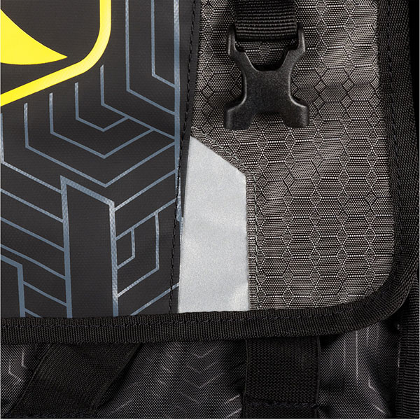 klim_luggage_scramble-pak_detail9.jpg