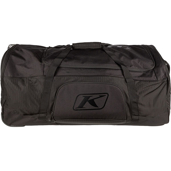 klim_luggage_team-gear-bag_black-carbon.jpg