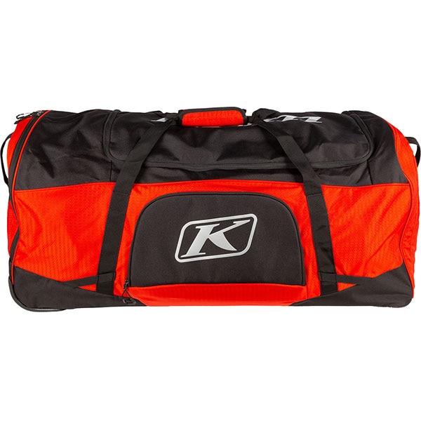 klim_luggage_team-gear-bag_fiery-red-black.jpg