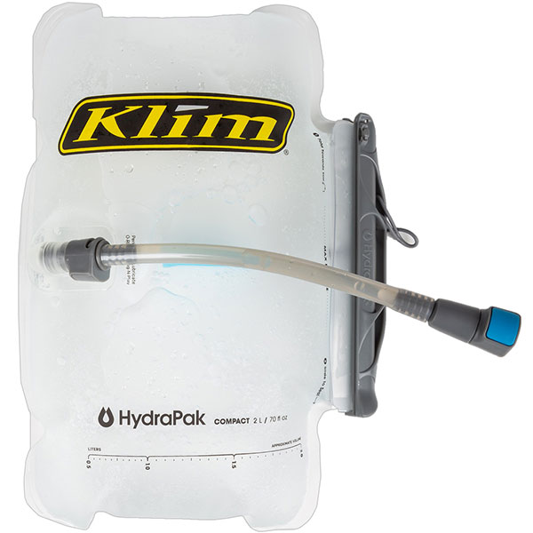 klim_luggage_xc-aqua-pak_detail1.jpg