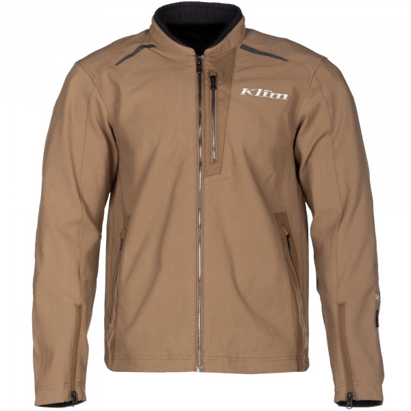 klim_marrakesh-ce-textile-jacket_teak-petrol.jpg