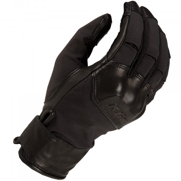 klim_marrakesh-leather-gloves_black.jpg