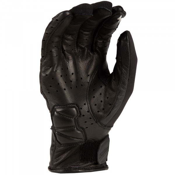 klim_marrakesh-leather-gloves_black_detail1.jpg