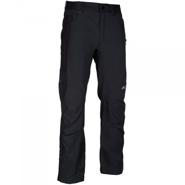 klim_marrakesh-pants_stealth-black_detail2.jpg