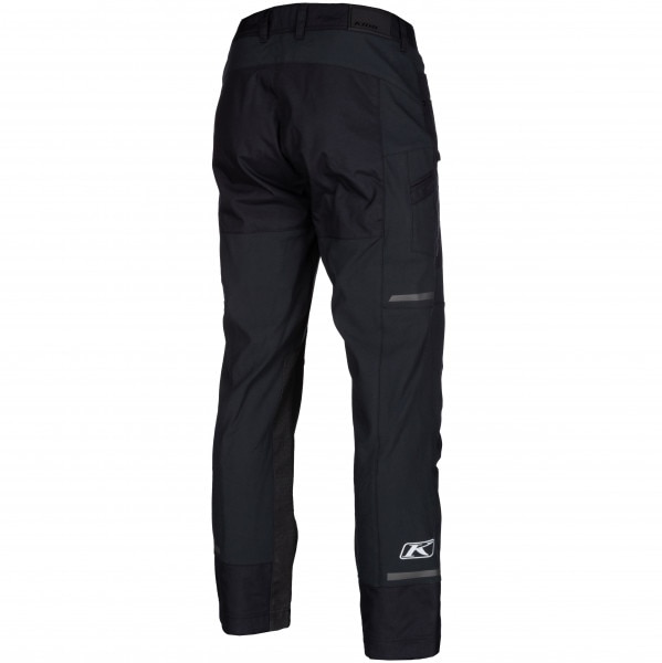 klim_marrakesh-pants_stealth-black_detail3.jpg