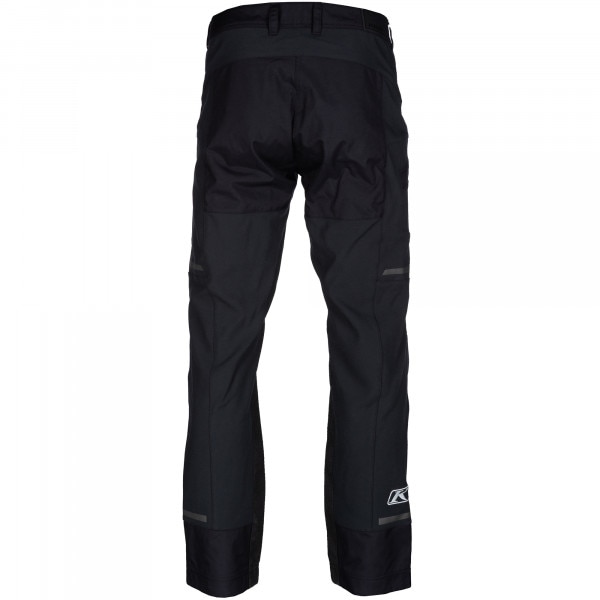 klim_marrakesh-pants_stealth-black_detail4.jpg