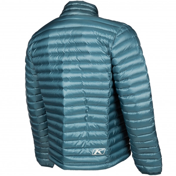 klim_maverick-down-jacket_petrol_detail1.jpg