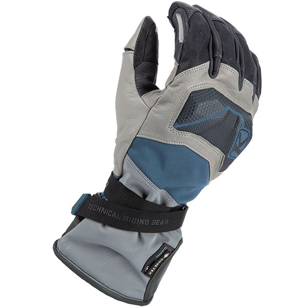 klim_mixed-gloves_badlands-gore-tex-long-gloves_monument-grey-petrol.jpg