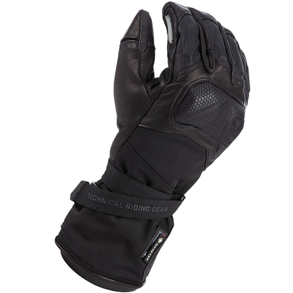 klim_mixed-gloves_badlands-gore-tex-long-gloves_stealth-black1.jpg