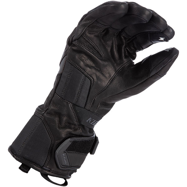 klim_mixed-gloves_badlands-gore-tex-long-gloves_stealth-black_detail2..jpg