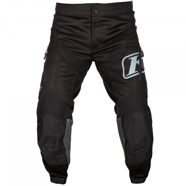 Over the boot dirt bike pants online