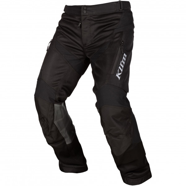 klim_mojave-pants_black_detail2.jpg