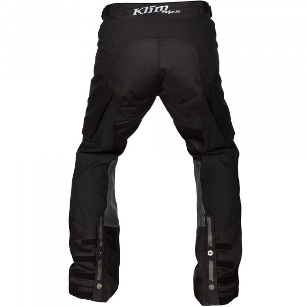 klim_mojave-pants_black_detail4.jpg