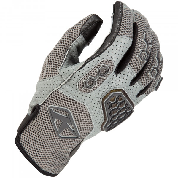 klim_mojave-pro-leather-gloves_cool-grey.jpg