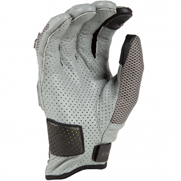 klim_mojave-pro-leather-gloves_cool-grey_detail1.jpg