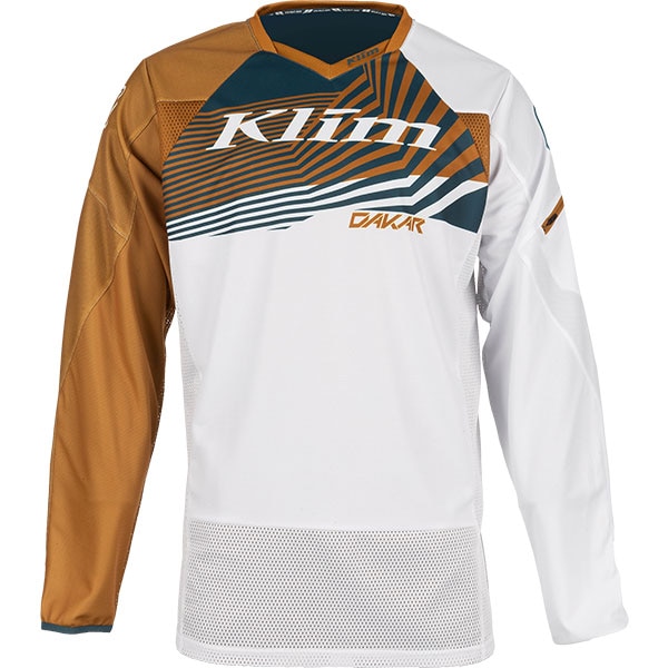 klim_motocross-gear_dakar-jersey_dimension-golden-brown.jpg