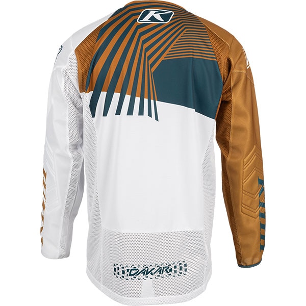 klim_motocross-gear_dakar-jersey_dimension-golden-brown_detail1.jpg