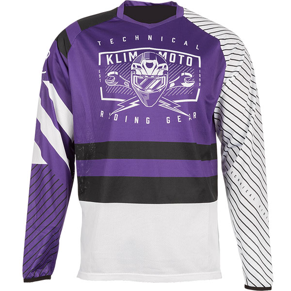 klim_motocross-gear_petrol-jersey_octane-heliotrobe-white.jpg