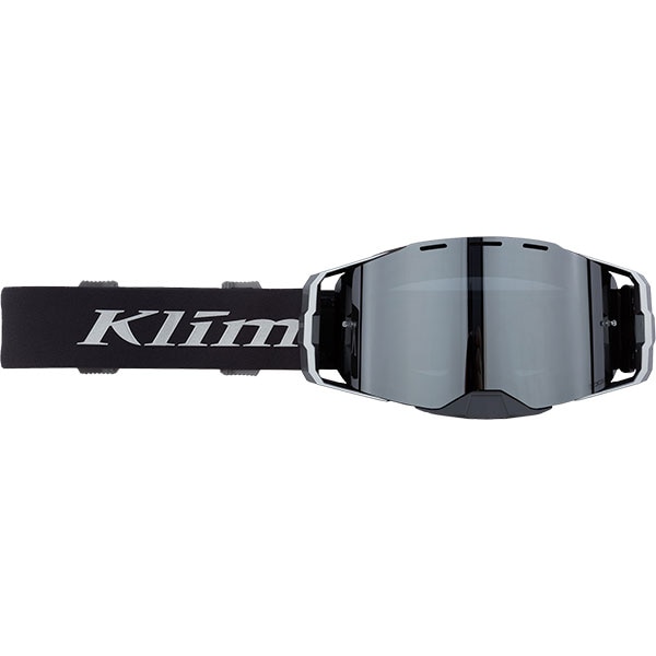 klim_motocross-goggles_edge-off-road-goggles_asphalt-monument-with-dark-smoke-silver-mirror-lens.jpg