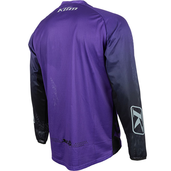 klim_motocross-jersey_xc-lite-jersey_purist-heliotrope-black_detail1.jpg