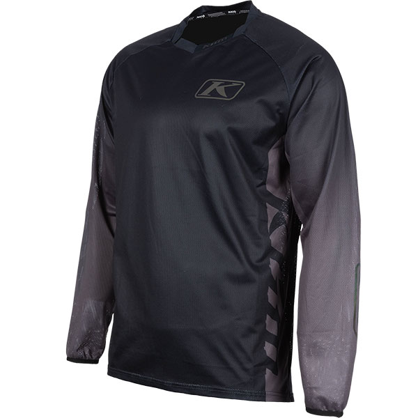 klim_motocross-jersey_xc-lite-jersey_purist-stealth-black.jpg