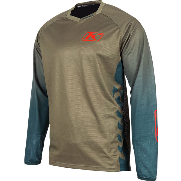 klim_motocross-jersey_xc-lite-jersey_purist-winter-moss-dark-sea.jpg