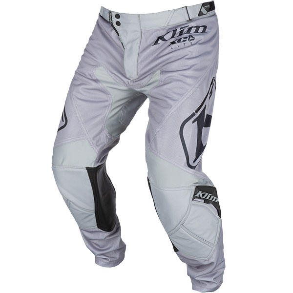 klim_motocross-pants_xc-lite-pants_monument.jpg