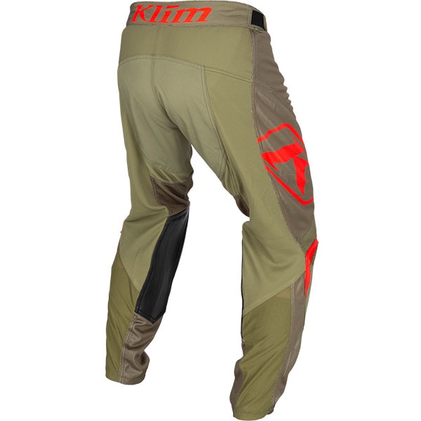 klim_motocross-pants_xc-lite-pants_winter-moss_detail1.jpg