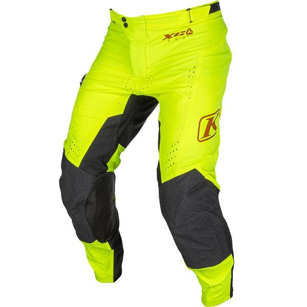 klim_motocross-pants_xc-pro-pants_hi-vis-yellow.jpg