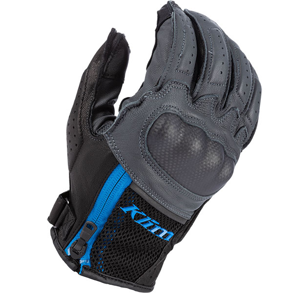 klim_motorcycle-gloves_induction-leather-gloves_asphalt-electric-blue-lemonade.jpg