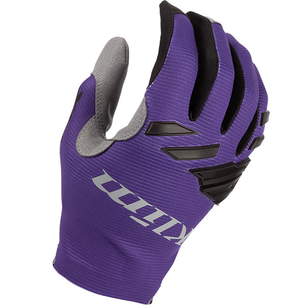 klim_motorcycle-gloves_xc-lite-textile-gloves_heliotrope.jpg