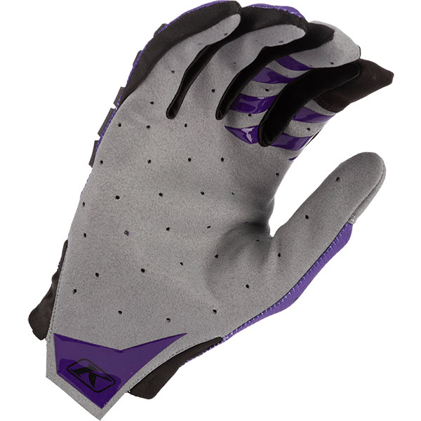 klim_motorcycle-gloves_xc-lite-textile-gloves_heliotrope_detail1.jpg