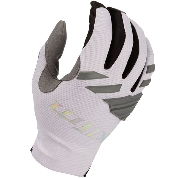 klim_motorcycle-gloves_xc-lite-textile-gloves_white.jpg