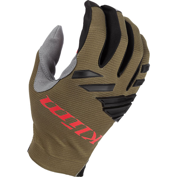 klim_motorcycle-gloves_xc-lite-textile-gloves_winter-moss.jpg