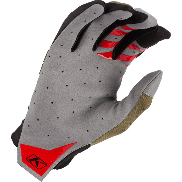 klim_motorcycle-gloves_xc-lite-textile-gloves_winter-moss_detail1.jpg