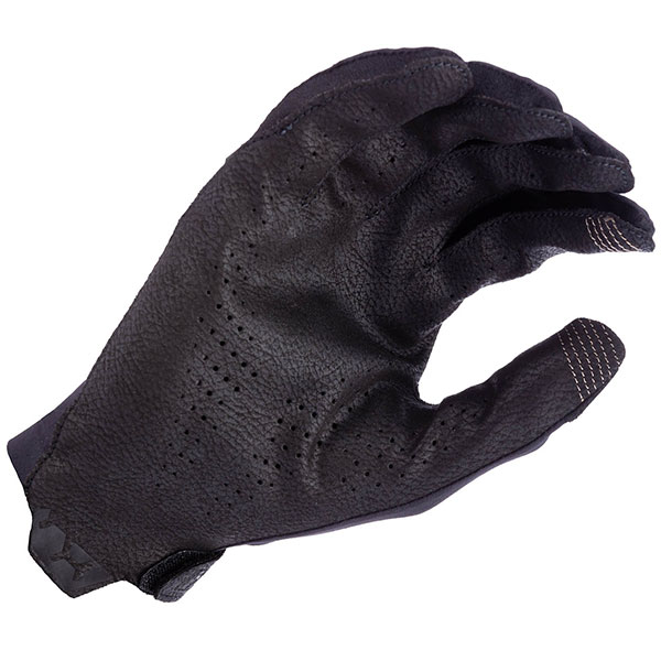 klim_motorcycle-gloves_xc-pro-textile-gloves_element-black_detail1.jpg