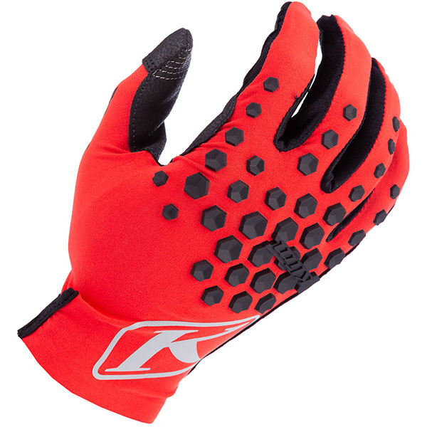 klim_motorcycle-gloves_xc-pro-textile-gloves_redrock.jpg